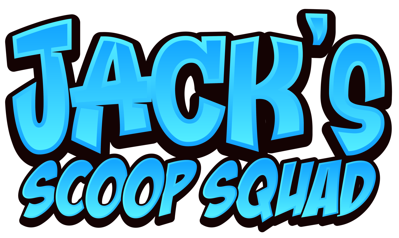 Jack's Scoop Squad LLC